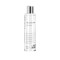 Fusion Vit. C Micro-water 250ml